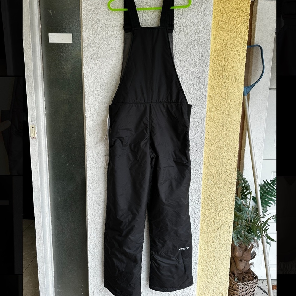 ARCTIX Ski Snowboard Jumpsuit Brand New BUNDLE AND SAVE